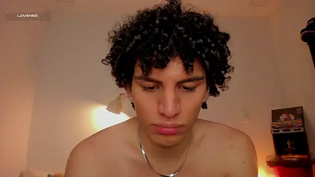 Naxttan live sex cam