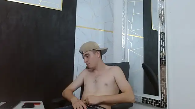 dia_fax18 live sex cam