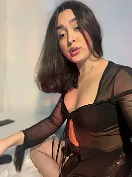 MiahWindsor live sex cam