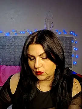 kataleya94 live sex cam