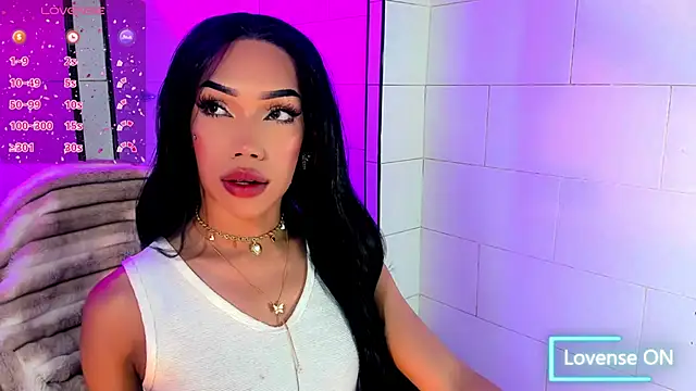 Nikita_Gers live sex cam