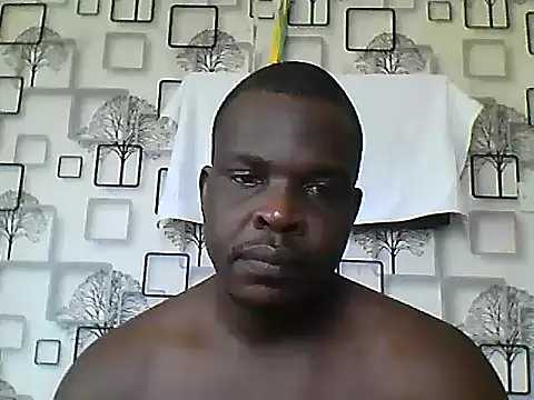Chumba_001 live sex cam
