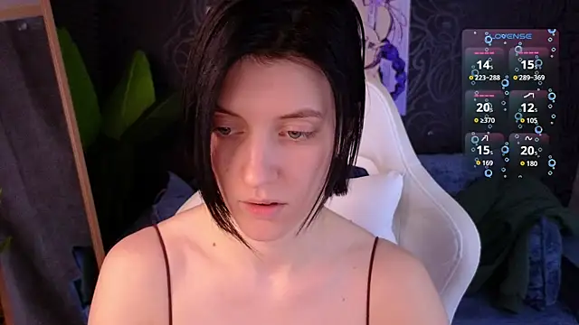 roxy_riot_ live sex cam