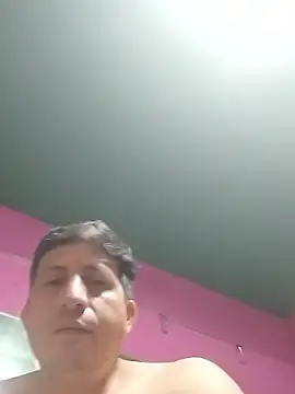 gabo_pajaso live sex cam