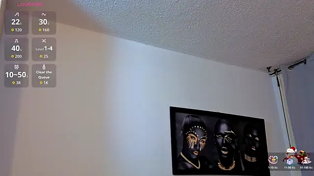 Angel-dragun live sex cam