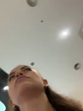 AngelinaTeller live sex cam