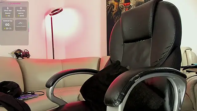 Nicolas_Fellener live sex cam