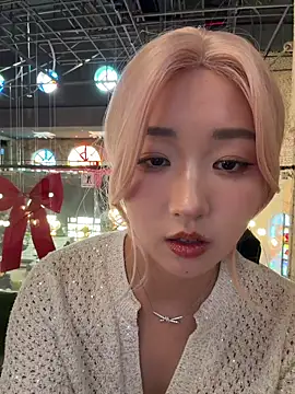 winter11 live sex cam