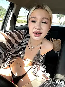 Kiss_Aurora_ live sex cam