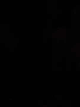 Johnras121 live sex cam