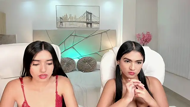 Sweet_Temptationv's cam snapshot