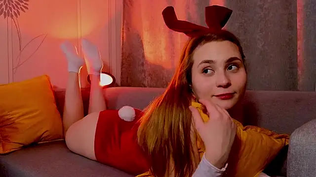 Fish_in_tapki's cam snapshot