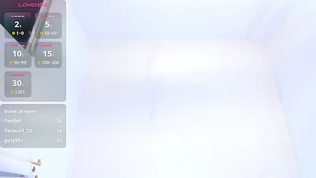 any_vlenmor's cam snapshot