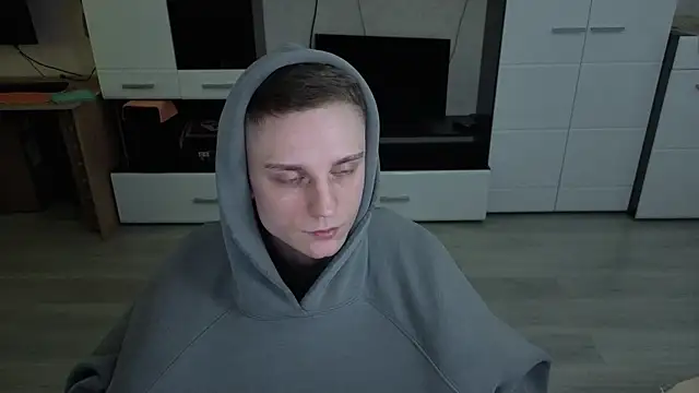 angryzan live sex cam