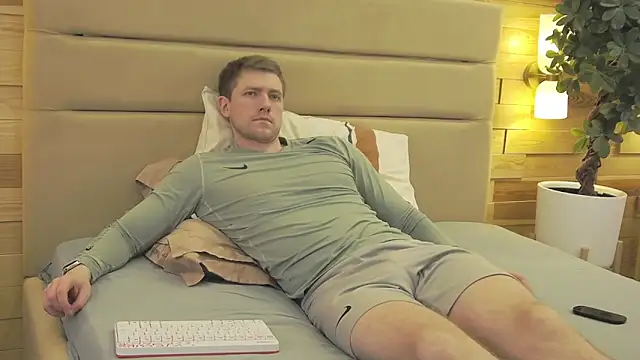 EthanPinkman live sex cam