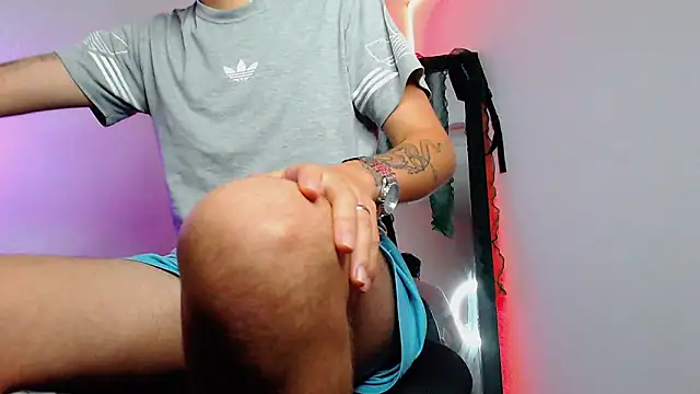 liamty_luxor live sex cam