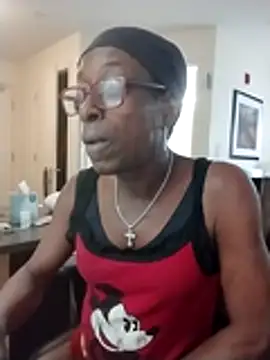 Mshard-61 live sex cam