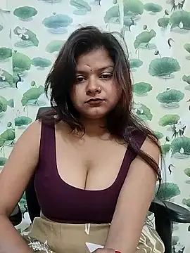 Attractive_Queen_'s cam snapshot