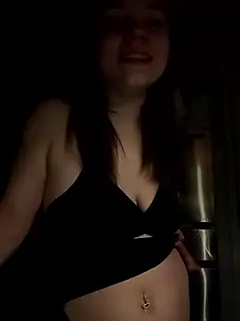 Cutiepiespanks live sex cam