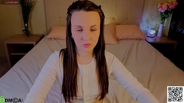 Wendy_mm live sex cam