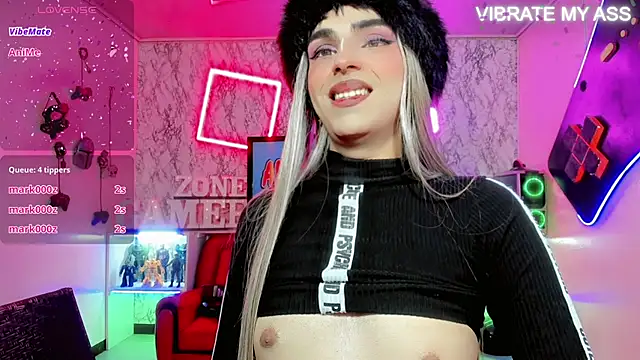 Alessa_mullen live sex cam