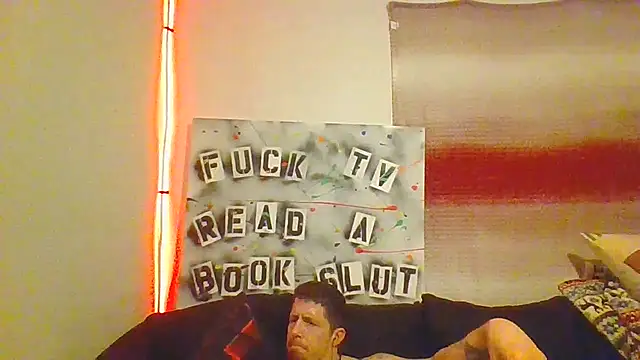 nickatnite1227 live sex cam