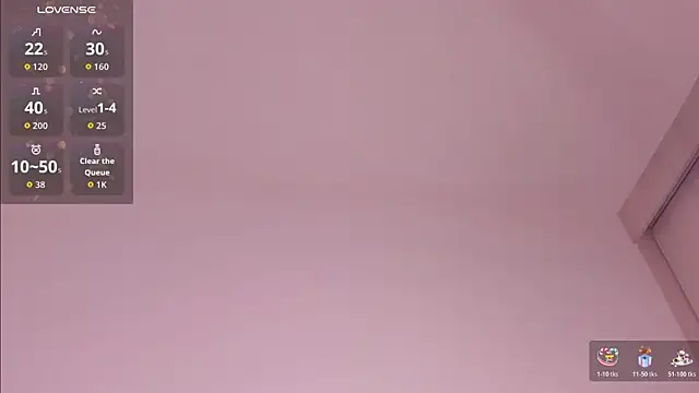 arturguy00 live sex cam