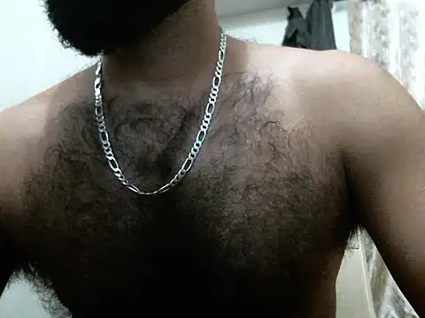 indianhairybull live sex cam