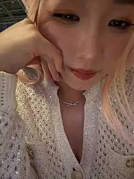 winter11 live sex cam