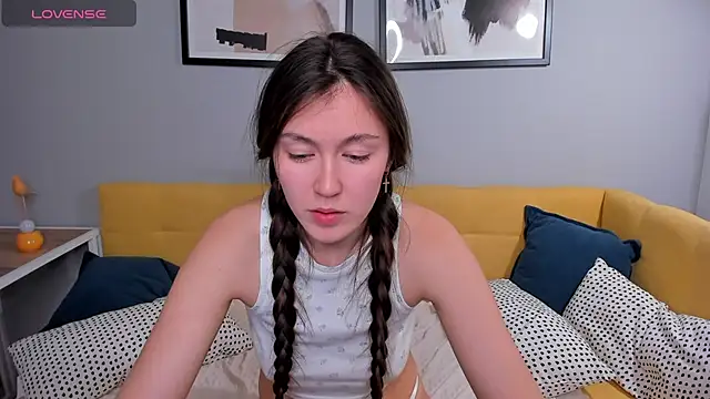 Tina_Porter's cam snapshot