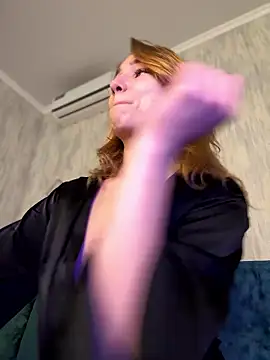 SugarDanger live sex cam