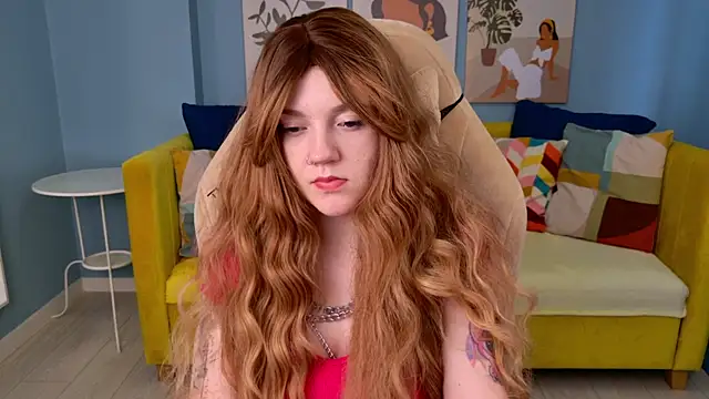 AlmaSound's cam snapshot