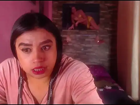 katrinawillff live sex cam