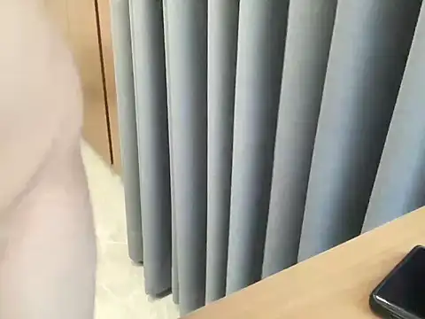 sassypooja's cam snapshot