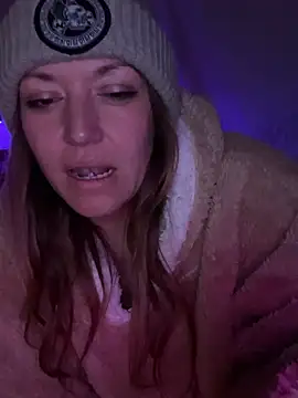 SummerV91's cam snapshot