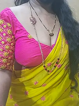 Sexy-Angel69's cam snapshot