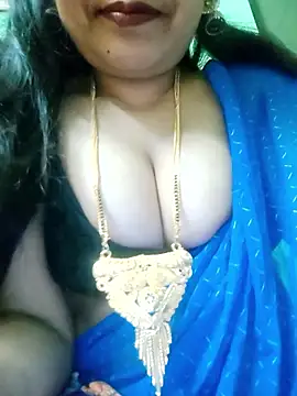 Sofia-ex's cam snapshot