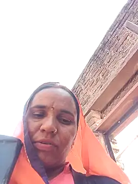 Pinky12A's cam snapshot