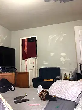 Tishrella6's cam snapshot