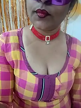 Appypie's cam snapshot