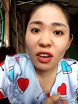 Lin-kute98's cam snapshot