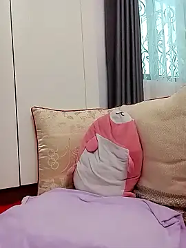 Hanybaby999's cam snapshot