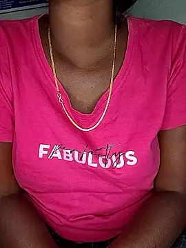 SRIDEVI55446's cam snapshot