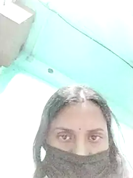 debpriyasen92's cam snapshot