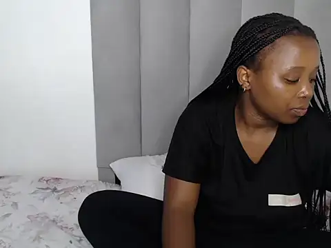 Noxy_20's cam snapshot