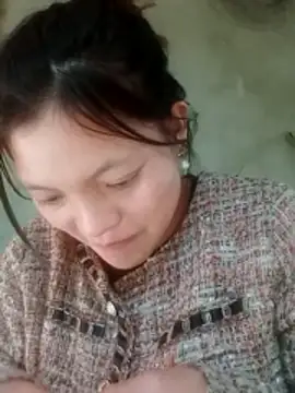 jjennyyy's cam snapshot