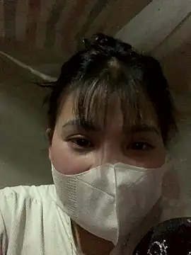 LinLin220's cam snapshot