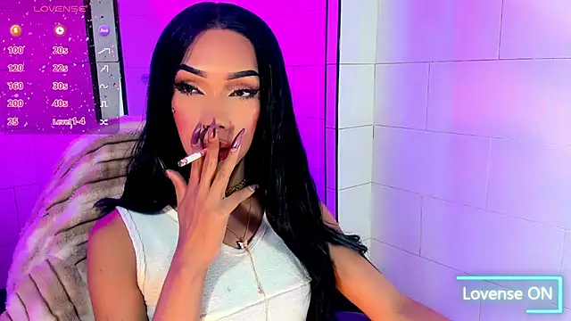 Nikita_Gers live sex cam