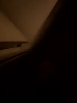 biggdaddyandqueenn live sex cam