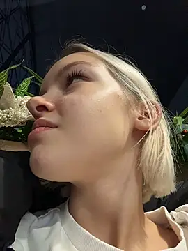 AshleyMur's cam snapshot